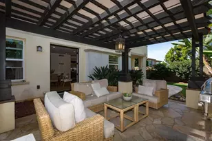 1010 Scarlet Way, Encinitas, CA 92024 - Photo 35
