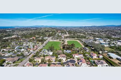 1010 Scarlet Way, Encinitas, CA 92024 - Photo 31
