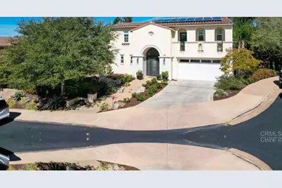 1010 Scarlet Way, Encinitas, CA 92024 - Photo 23