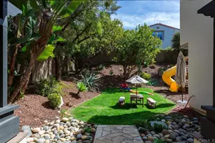 1010 Scarlet Way, Encinitas, CA 92024 - Photo 25