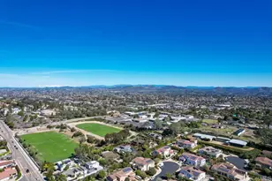 1010 Scarlet Way, Encinitas, CA 92024 - Photo 57