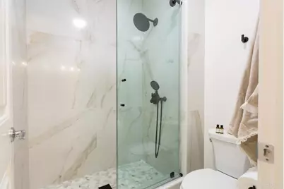 1010 Scarlet Way, Encinitas, CA 92024 - Photo 21