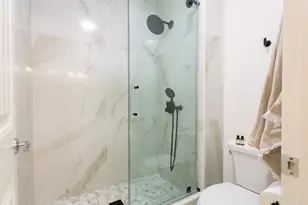 1010 Scarlet Way, Encinitas, CA 92024 - Photo 21