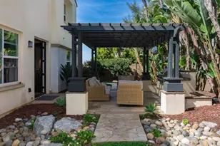 1010 Scarlet Way, Encinitas, CA 92024 - Photo 33