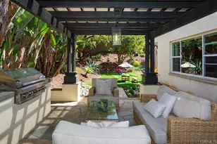 1010 Scarlet Way, Encinitas, CA 92024 - Photo 43