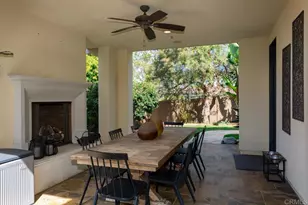 1010 Scarlet Way, Encinitas, CA 92024 - Photo 47