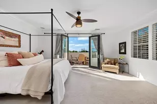 1010 Scarlet Way, Encinitas, CA 92024 - Photo 9