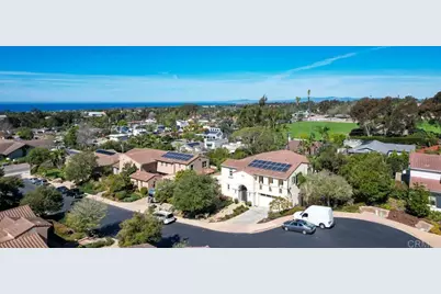 1010 Scarlet Way, Encinitas, CA 92024 - Photo 29