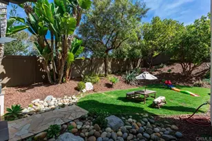 1010 Scarlet Way, Encinitas, CA 92024 - Photo 29