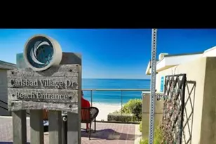 2563 State St, Carlsbad, CA 92008 - Photo 55