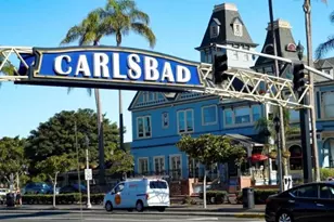 2563 State St, Carlsbad, CA 92008 - Photo 57