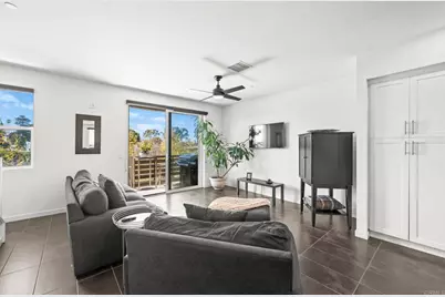 2563 State Street, Carlsbad, CA 92008 - Photo 11