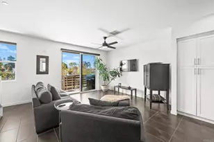 2563 State St, Carlsbad, CA 92008 - Photo 11