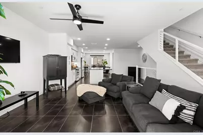 2563 State Street, Carlsbad, CA 92008 - Photo 13