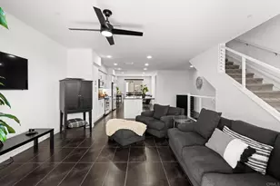 2563 State St, Carlsbad, CA 92008 - Photo 13