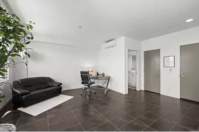 2563 State Street, Carlsbad, CA 92008 - Photo 7