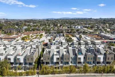 2563 State Street, Carlsbad, CA 92008 - Photo 41