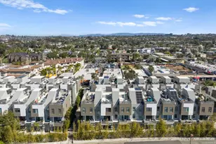 2563 State St, Carlsbad, CA 92008 - Photo 41