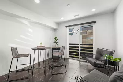 2563 State Street, Carlsbad, CA 92008 - Photo 15