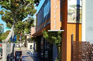 2563 State St, Carlsbad, CA 92008 - Photo 53