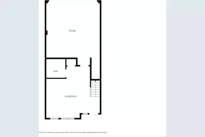 2563 State Street, Carlsbad, CA 92008 - Photo 49