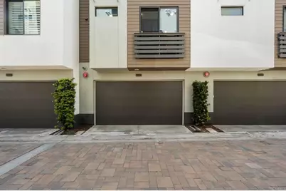 2563 State Street, Carlsbad, CA 92008 - Photo 31