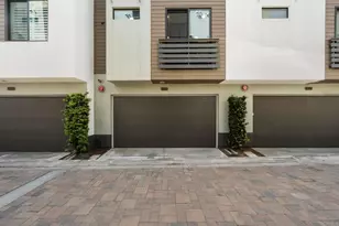 2563 State St, Carlsbad, CA 92008 - Photo 31