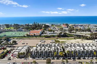 2563 State Street, Carlsbad, CA 92008 - Photo 43