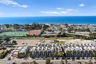 2563 State St, Carlsbad, CA 92008 - Photo 43