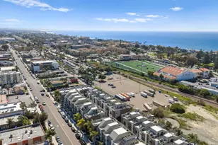 2563 State St, Carlsbad, CA 92008 - Photo 45