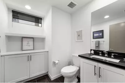 2563 State Street, Carlsbad, CA 92008 - Photo 17