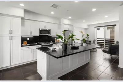 2563 State Street, Carlsbad, CA 92008 - Photo 3