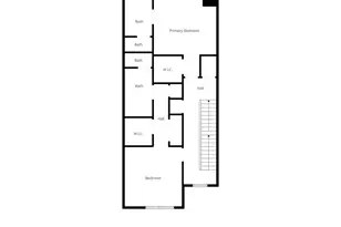 2563 State St, Carlsbad, CA 92008 - Photo 47