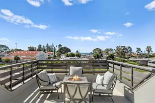 2563 State St, Carlsbad, CA 92008 - Photo 27