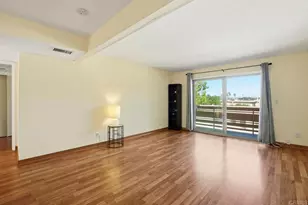 2636 Worden St, San Diego, CA 92110 - Photo 15