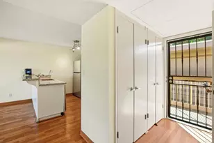 2636 Worden St, San Diego, CA 92110 - Photo 5