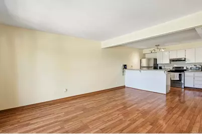 2636 Worden Street #132, San Diego, CA 92110 - Photo 11