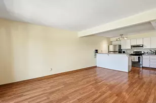 2636 Worden St, San Diego, CA 92110 - Photo 11
