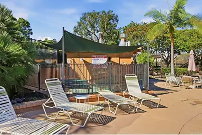 2636 Worden Street #132, San Diego, CA 92110 - Photo 25