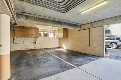 2636 Worden Street #132, San Diego, CA 92110 - Photo 21