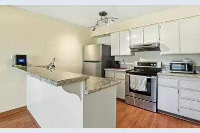 2636 Worden Street #132, San Diego, CA 92110 - Photo 7