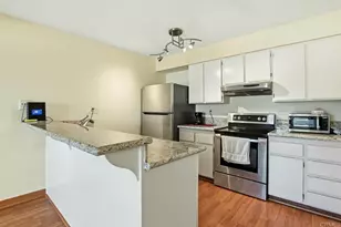 2636 Worden St, San Diego, CA 92110 - Photo 7