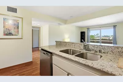 2636 Worden Street #132, San Diego, CA 92110 - Photo 9