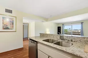 2636 Worden St, San Diego, CA 92110 - Photo 9