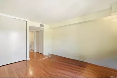 2636 Worden Street #132, San Diego, CA 92110 - Photo 17
