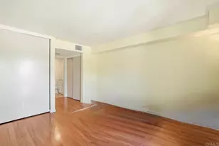 2636 Worden St, San Diego, CA 92110 - Photo 17