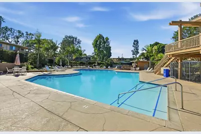 2636 Worden Street #132, San Diego, CA 92110 - Photo 23