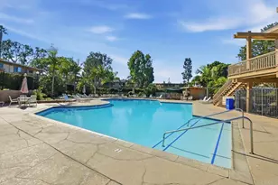 2636 Worden St, San Diego, CA 92110 - Photo 23