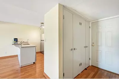 2636 Worden Street #132, San Diego, CA 92110 - Photo 5