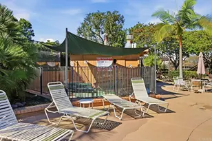 2636 Worden St, San Diego, CA 92110 - Photo 25